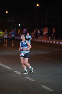 BIB: 
                            <button type="button" onclick="openModal(24176590)" class="btn btn-primary btn-sm float-right btn-popup" data-toggle="modal" data-target=".modal-high-quality">
                        <i class="fas fa-shopping-cart"></i> Add to Cart
                    </button>
                                            <button type="button" onclick="isThisMe(24176590, true)" class="btn btn-success btn-sm float-right btn-popup btn-isme hidden" data-toggle="tooltip" data-placement="bottom" title="นี่คือรูปของคุณใช่ไหม คลิกที่นี่เพื่อเอาเข้าอัลบั้ม">
                        <i class="fas fa-plus"></i> Add to album
                    </button>
                    <button type="button" onclick="isThisMe(24176590, false)" class="btn btn-warning btn-sm float-right btn-popup btn-isnotme hidden">
                        <i class="fas fa-ban"></i> Remove from album
                    </button>